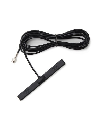 GSM 2J520. Выносная внутриобъектовая антенна. Си-Норд в Ессентуках
