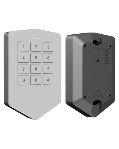 NB-K12. Клавиатура проводная для Норд GSM/WRL,. Си-Норд в Ессентуках