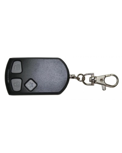 БН-3С. Радиобрелок дополнительный для GSM-сигнализаторов серий Express GSM, Photo Express GSM, Express Power, Photo Express Solo. Сибирский Арсенал в Ессентуках