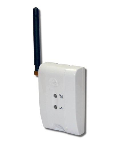 Лидер GSM. Контроллер СКУД GSM. Сибирский Арсенал в Ессентуках