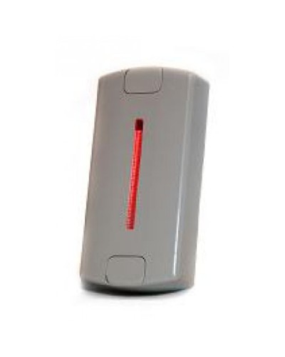 РЕВЕРС I USB. Настольный считыватель. Системы контроля доступа в Ессентуках