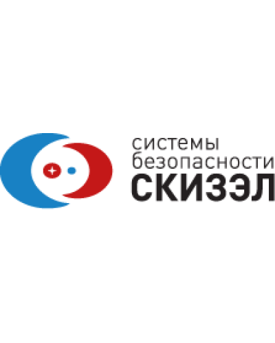 ЧЭ 5П(С) (ТППШнг(С) 5х2х0,4 SKICHEL). Чувствительный элемент (трибокабель). СКИЗЭЛ в Ессентуках