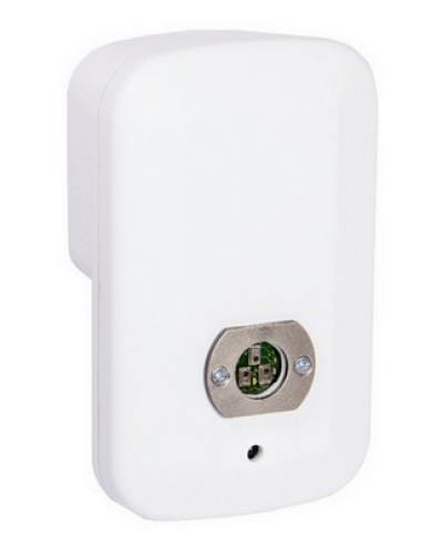 Спектрон-804-Exm-Modbus. Извещатель пожарный пламени взрывозащищенный. Спектрон НПО в Ессентуках