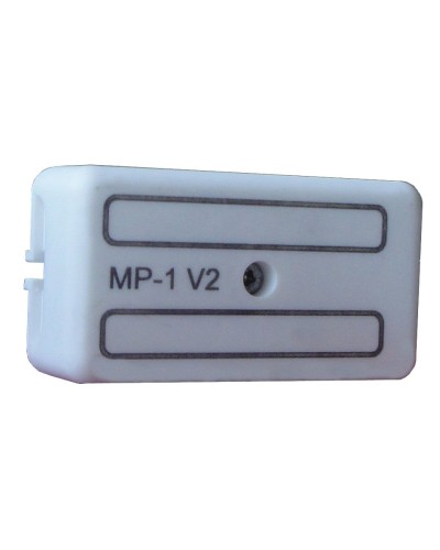 МР-1 v.2. Релейный модуль для УСПАА-1 v.2. Спецавтоматика, Бийск в Ессентуках