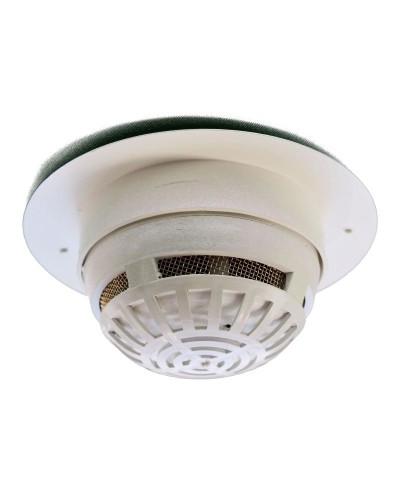 Монтажное устройство для степени защиты IP44 (для изв. ИДТ). Кожух защитный. Специнформатика-СИ в Ессентуках