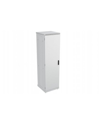 ШТ-НП-47U-600-1000-М (130411-00543). Шкаф напольный 19, 47U. ССД (Связьстройдеталь) в Ессентуках
