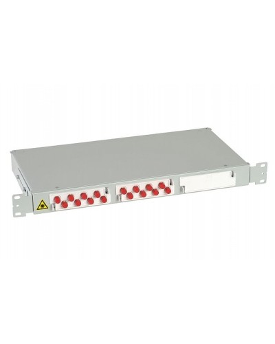 ШКОС-Л-1U/2-16-FC/ST~16-FC/D/SM~16-FC/UPC (130308-00106). Кросс оптический 19. ССД (Связьстройдеталь) в Ессентуках