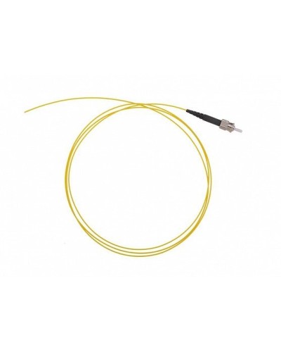 ШОС-SM/0.9мм-ST/UPC-p/t -1.0м (130202-05629). Пигтейл оптический. ССД (Связьстройдеталь) в Ессентуках