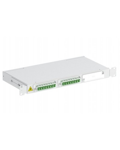 ШКОС-Л-1U/2-16-SC~16-SC/APC~16-SC/APC (130308-00105). Кросс оптический 19. ССД (Связьстройдеталь) в Ессентуках