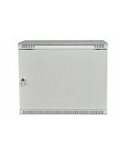 ШТ-НСс-12U-600-500-М (130411-00752). Шкаф настенный сварной 19, 12U. ССД (Связьстройдеталь) в Ессентуках