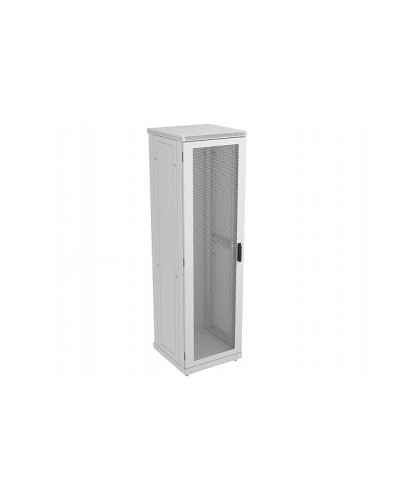 ШТ-НП-42U-800-1000-П (130411-00708). Шкаф напольный 19, 42U. ССД (Связьстройдеталь) в Ессентуках