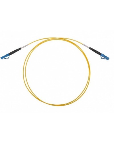 ШОС-SM/2.0мм-LC/UPC-LC/UPC-3.0м (130202-00012). Патч-корд оптический. ССД (Связьстройдеталь) в Ессентуках