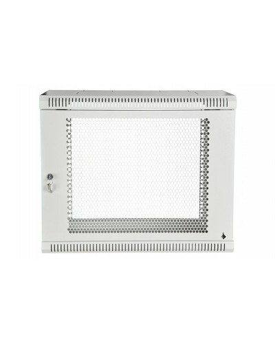 ШТ-НСр-12U-600-450-П (130411-00645). Шкаф настенный разборный 19, 12U. ССД (Связьстройдеталь) в Ессентуках