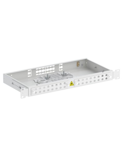 ШКОС-М-1U/2-32-FC/ST~-(корпус)~ (130303-00030). Кросс оптический 19. ССД (Связьстройдеталь) в Ессентуках