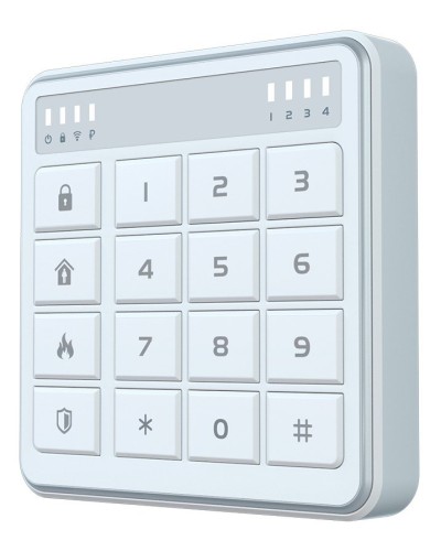 STEMAX RX410. Устройство оконечное объектовое приемно-контрольное c GSM коммуникатором. Стелс НПП в Ессентуках