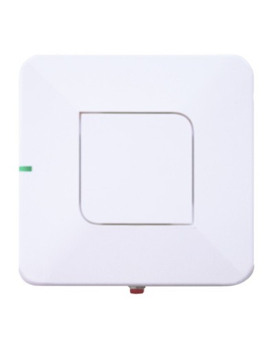 STEMAX TX110. GSM коммуникатор. Стелс НПП в Ессентуках