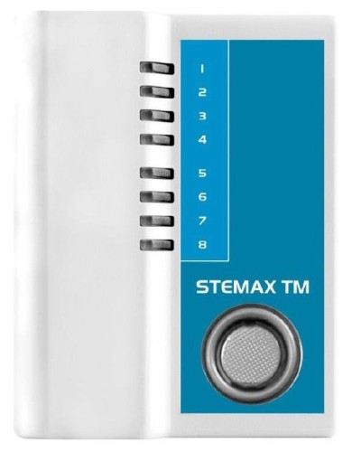 STEMAX TM. Считыватель электронных ключей с модулем индикации. Стелс НПП в Ессентуках