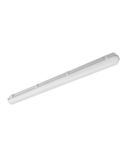 ARCTIC STANDARD 1200 TH 4000К (1088000510). Светильник светодиодный потолочный. Световые технологии в Ессентуках
