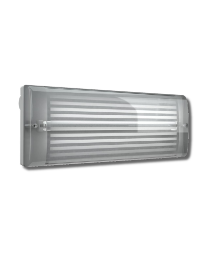URAN 6523-4 LED (4501006440). Светильник аварийный светодиодный. Световые технологии в Ессентуках