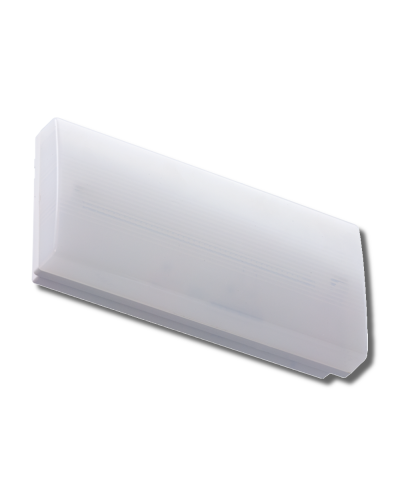 SIRAH 6500-3 LED (4502003610). Светильник аварийный светодиодный. Световые технологии в Ессентуках