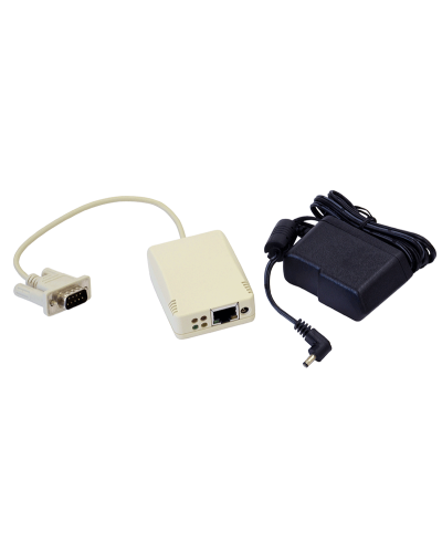 NetAgent A Mini DA522. Карта для удаленного управления и мониторинга. Связь инжиниринг в Ессентуках