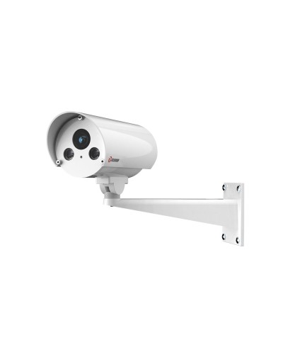 ТВК-65-IP-5-F36-PoE-ИК-20/60 исп.10. Видеокамера IP цилиндрическая. Тахион в Ессентуках