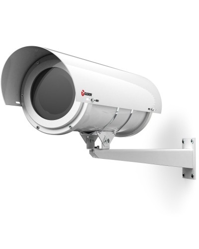 ТГБ-11-PoE++. Термокожух для видеокамеры. Тахион в Ессентуках