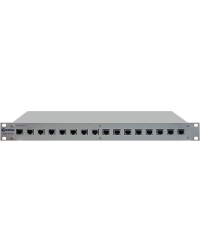 БЗЛ-ЕП16. Устройство защиты информационных портов оборудования Ethernet. Тахион в Ессентуках