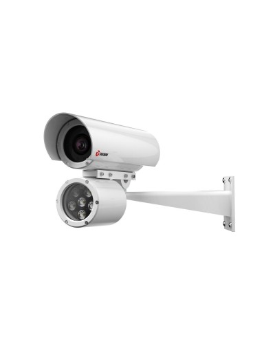 ТВК-65-IP-4МВБ-М2812-PoE+-ПИП-20/60 ВБ исп.88 А. Видеокамера IP взрывозащищенная. Тахион в Ессентуках