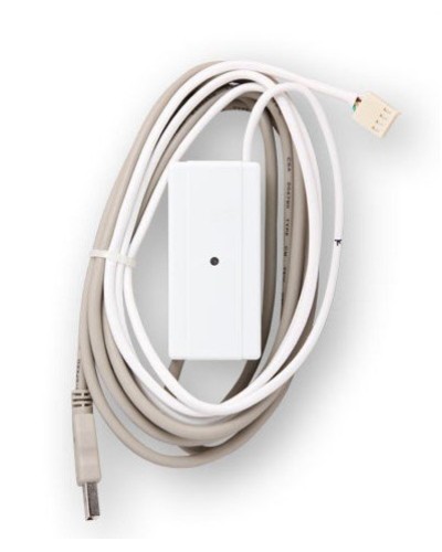 Астра-984. Устройство сопряжения интерфейсов RS-485/USB. ТЕКО в Ессентуках