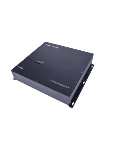 Тромбон IP-УМ240. IP-усилитель 240Вт. ТРОМБОН в Ессентуках