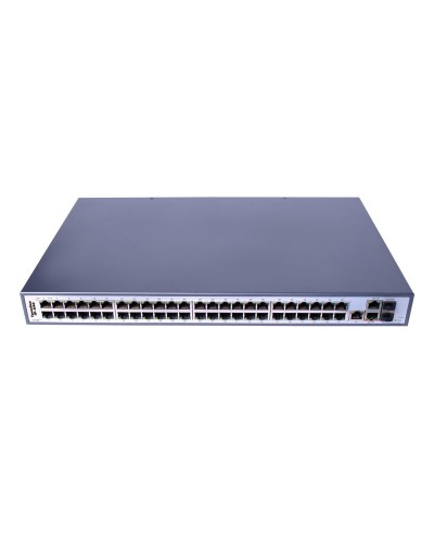 Тромбон IP-К48. Коммутатор. ТРОМБОН в Ессентуках