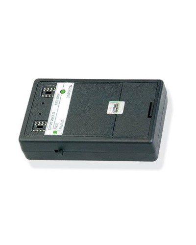 Цифрал ПЗУ ЦФРЛ.468172.006. Программатор. Цифрал в Ессентуках