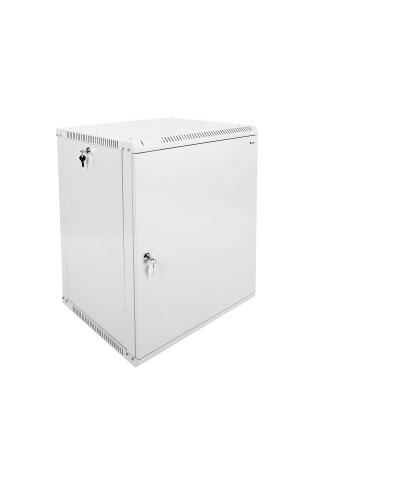 ШРН-Э-15.500.1. Шкаф телекоммуникационный 19 настенный 15U. ЦМО в Ессентуках