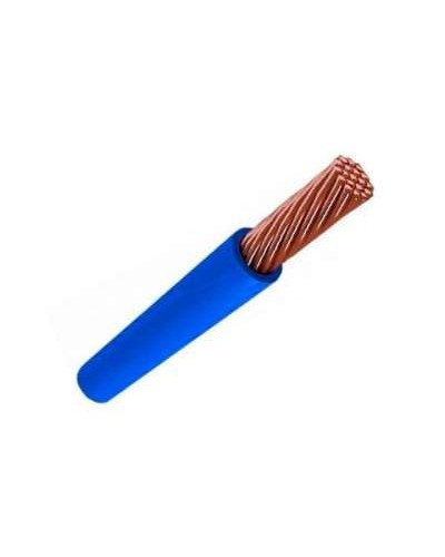 ПуГВнг(А)-LS 1х2,5 С 450/750В Цветлит (00-00130529). Провод установочный. Цветлит в Ессентуках