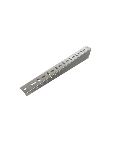 Консоль подвеса KP-L 400-2,0 (KPL40020). Консоль подвеса. ВМК в Ессентуках