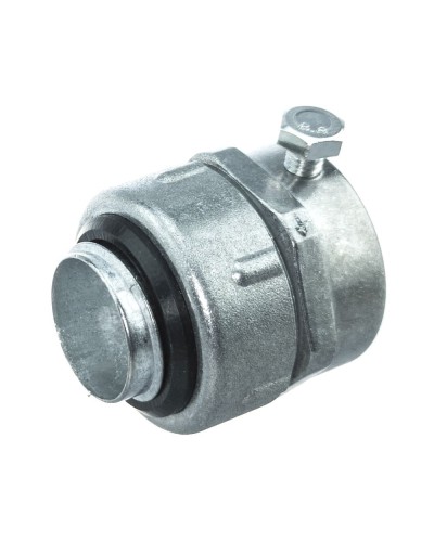 Муфта трубная МТ-50 У2 IP43 (zeta40423): Муфта трубная в Ессентуках